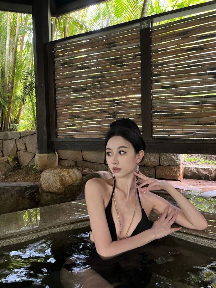 奇迹笨小孩 封面