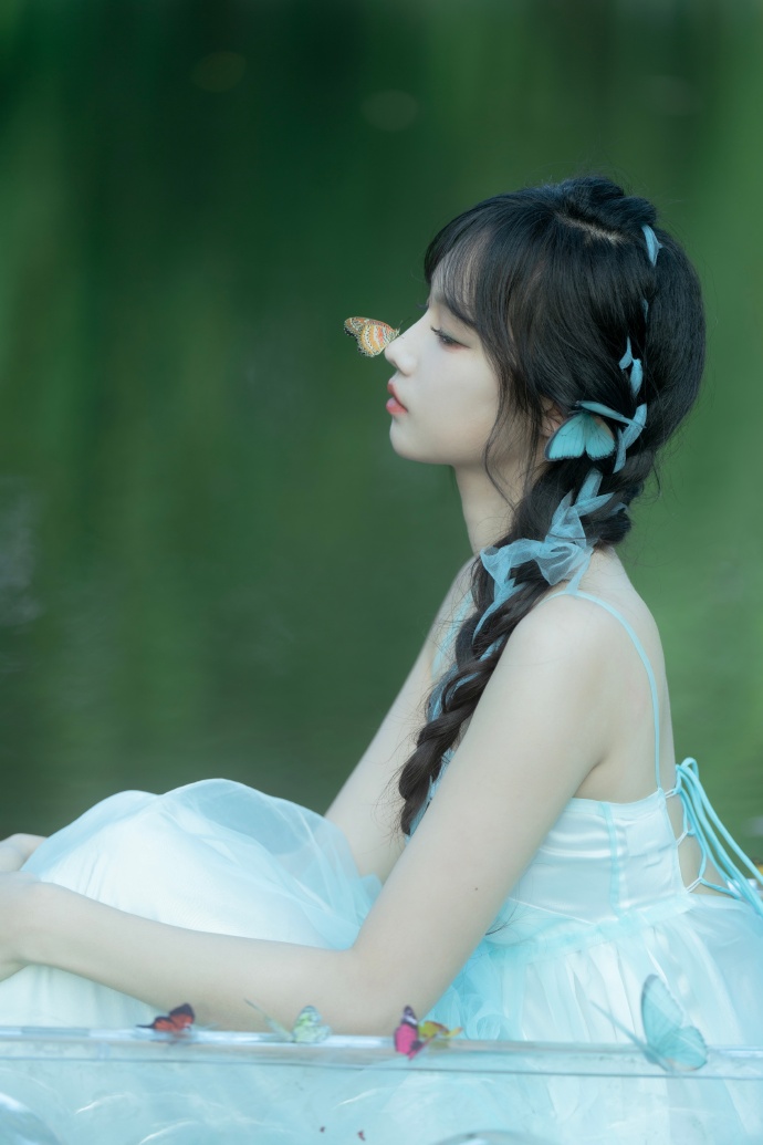 疾速追杀4