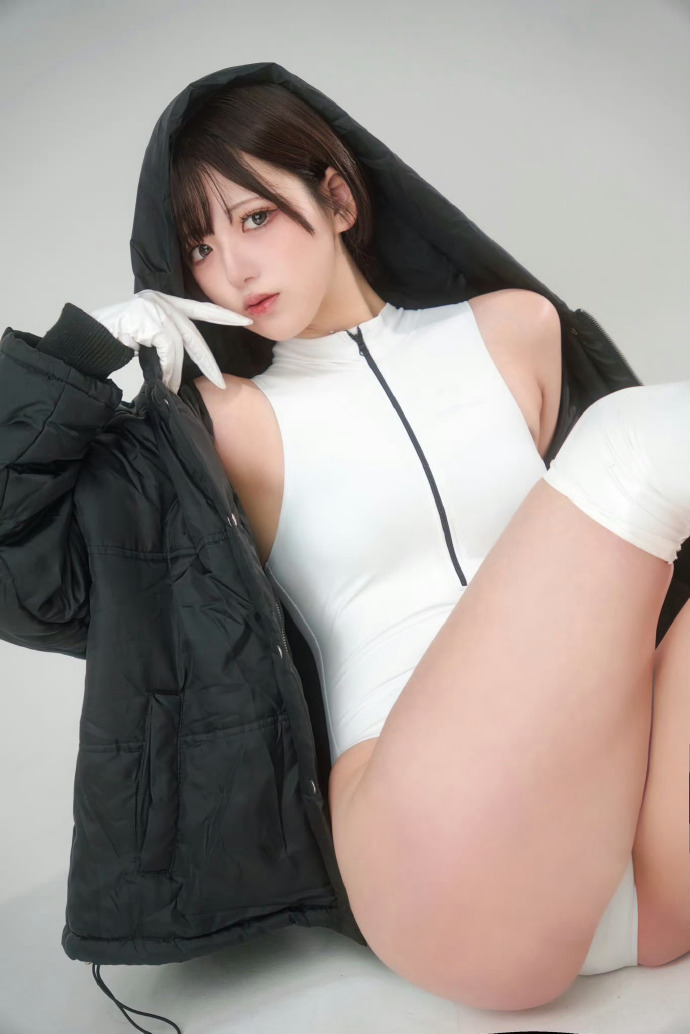 安家 封面