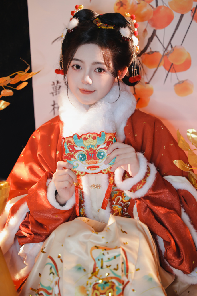 这个杀手不太冷静2 封面