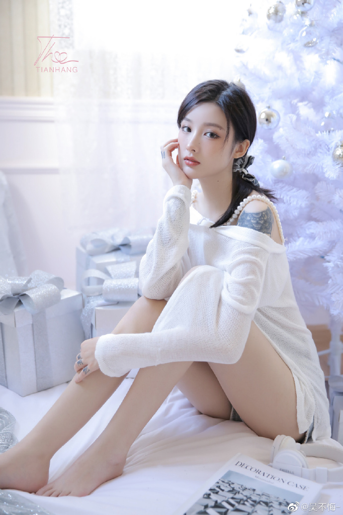 未宣之罪 封面