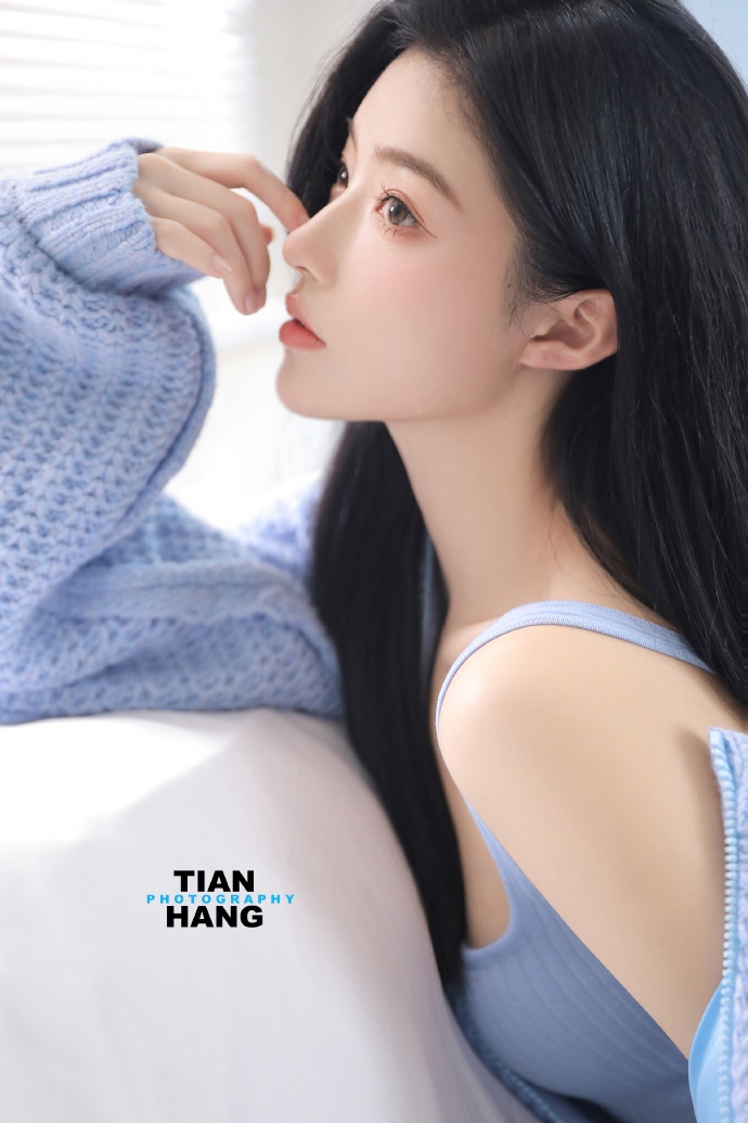 狂飙 封面