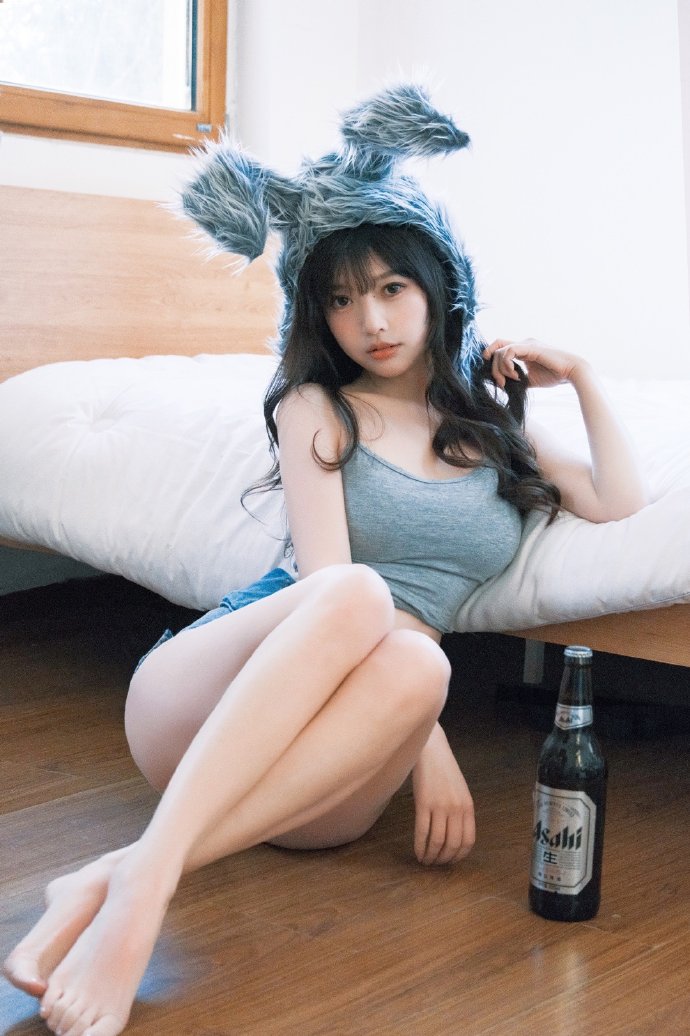 沙丘2 剧照