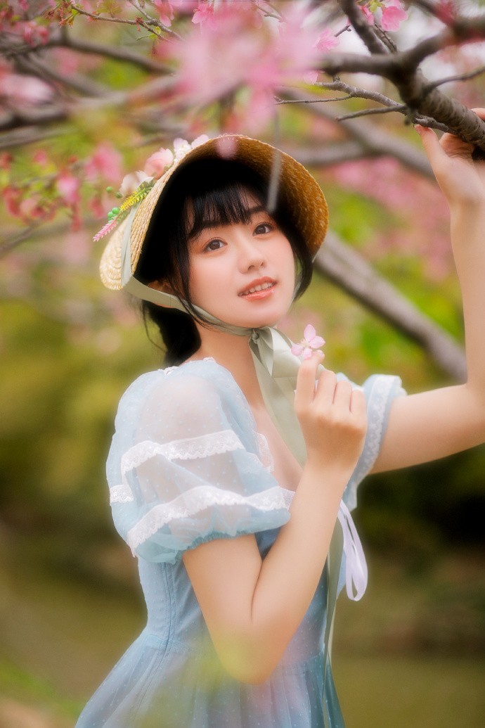 繁城之下