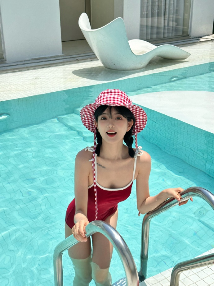 沙丘:预言 剧照