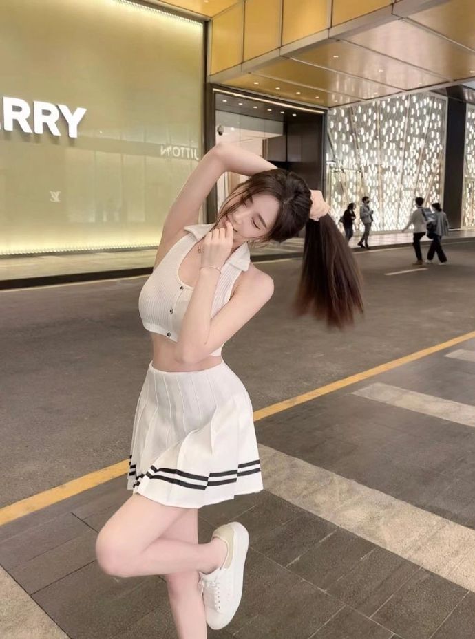 长安三万里