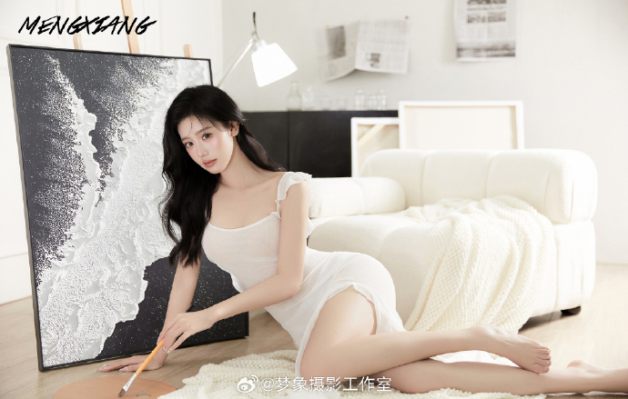 奇迹笨小孩