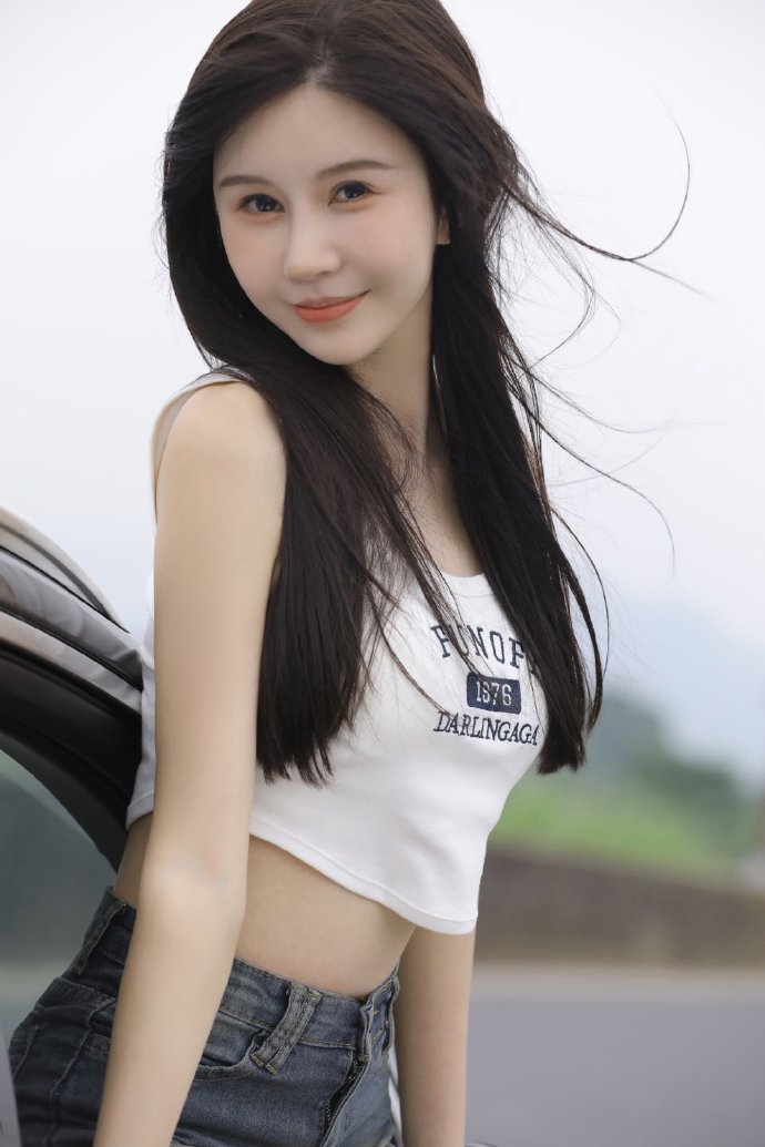 重启人生 剧照