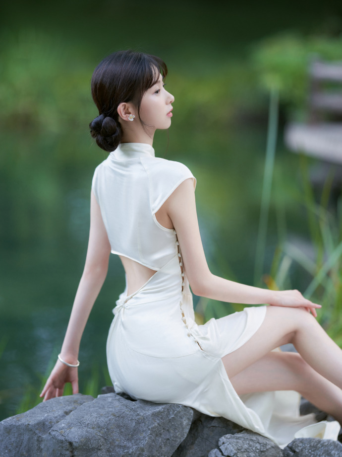 拆弹专家2