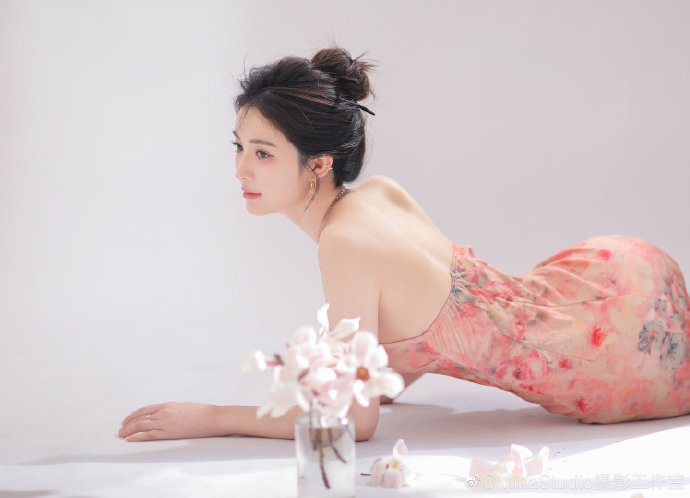元素城 封面