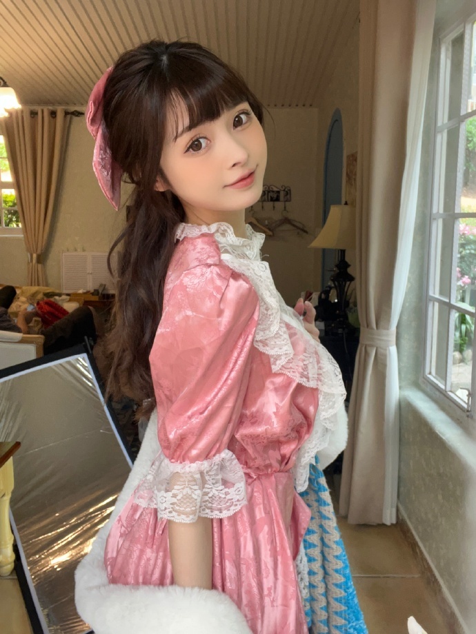 长相思 封面