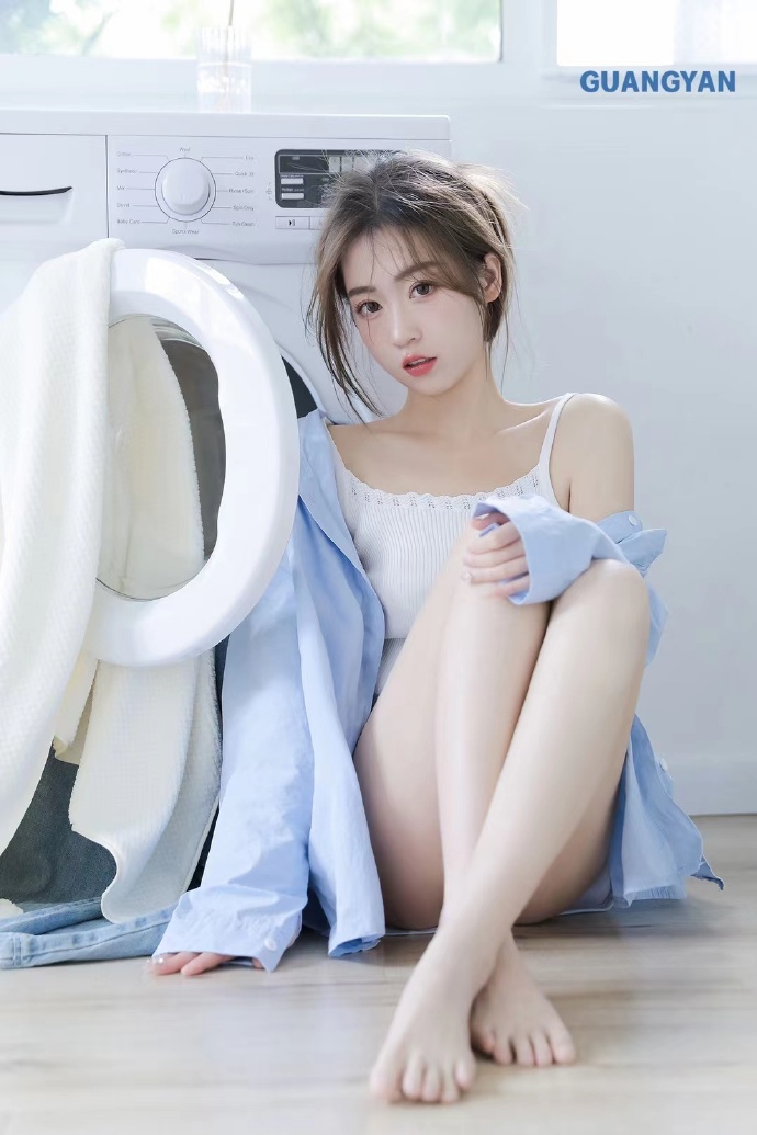宁安如梦 封面