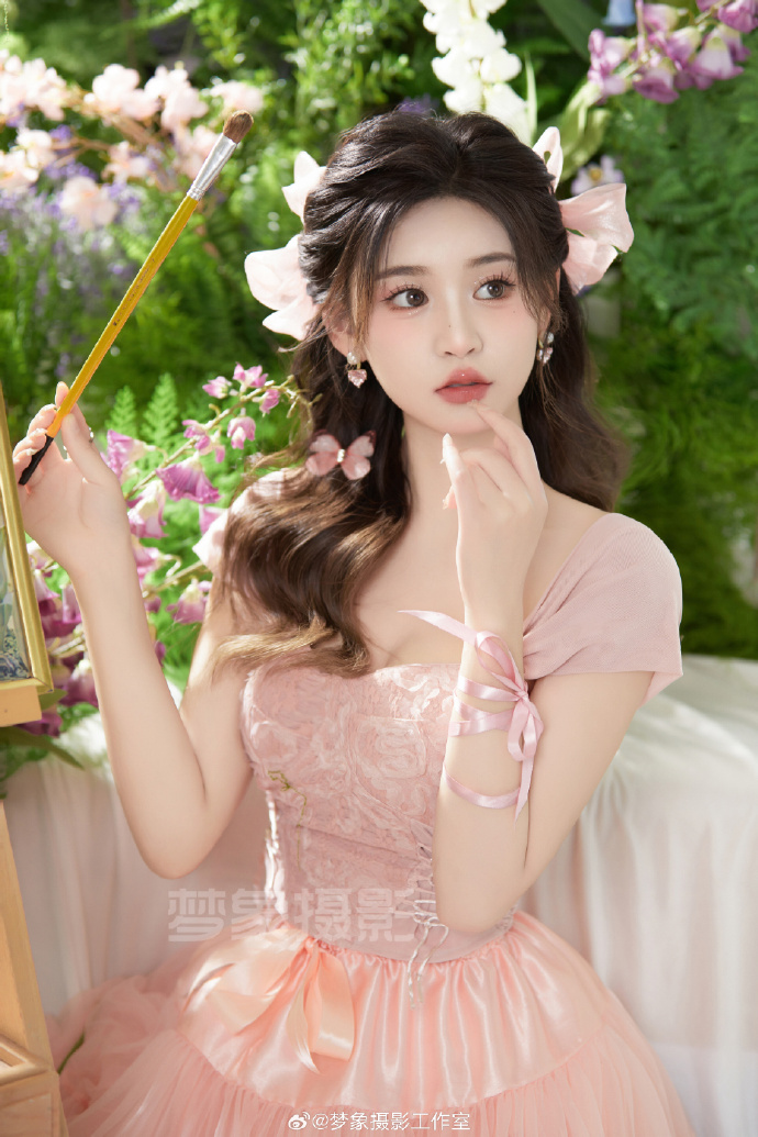 榴莲影院app在线高清完整版免费观看_剧情简介与推荐理由 - 剧情与评价