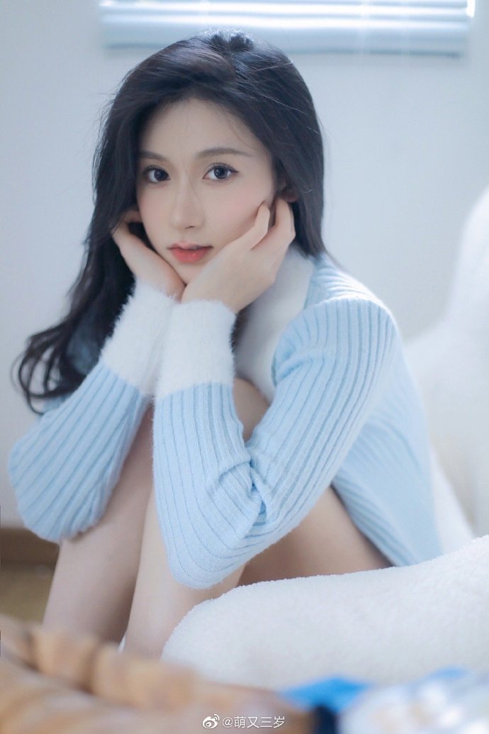 一秒钟 封面