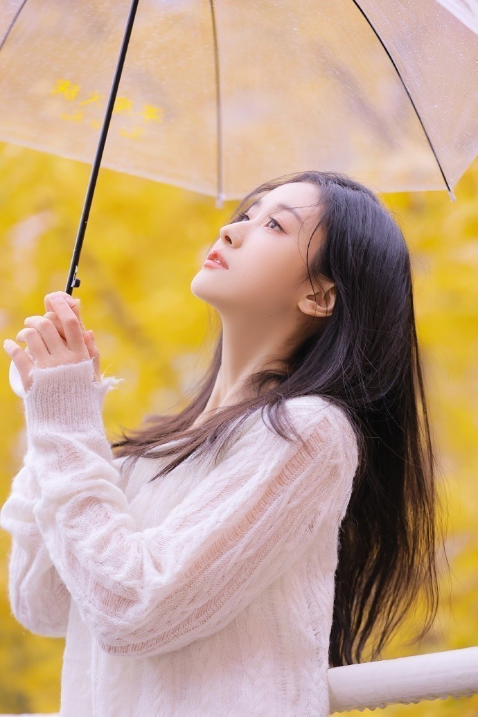 复仇者联盟4:终局之战 剧照