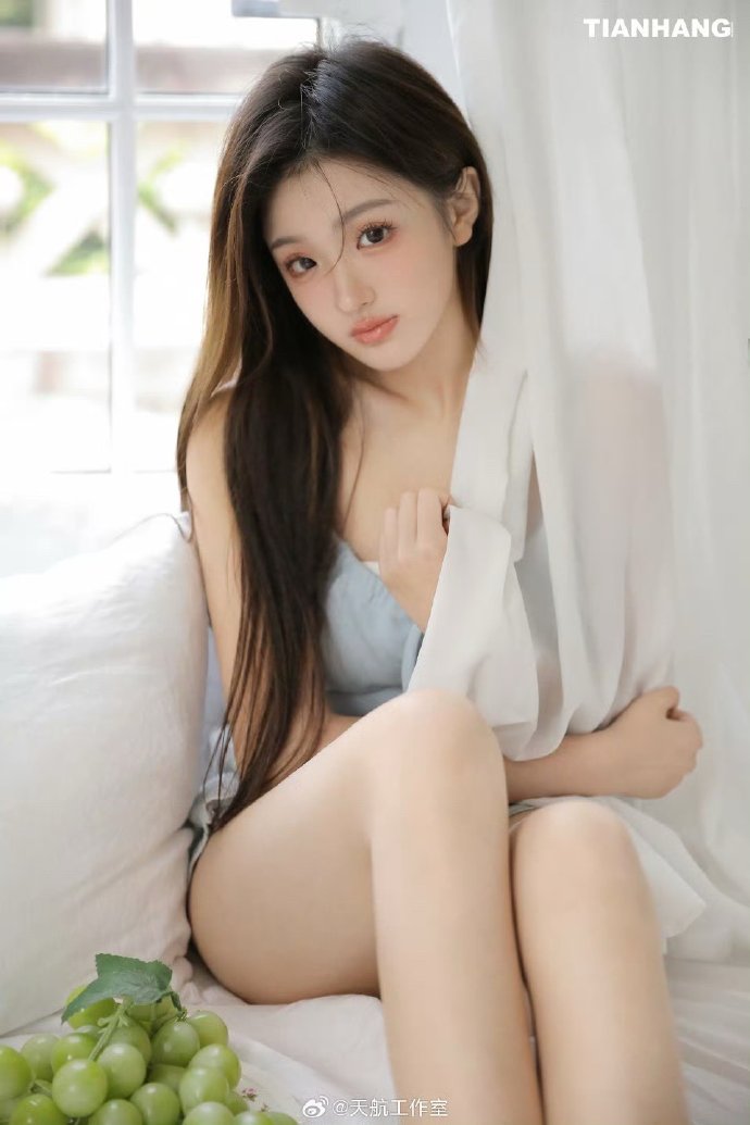 海岸村恰恰恰 剧照