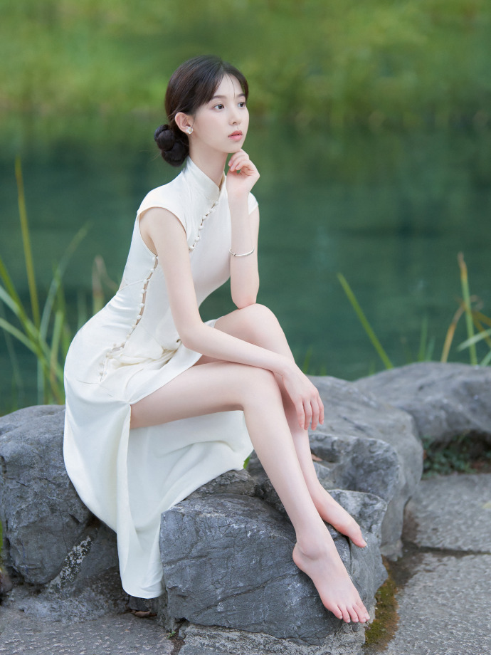 奇迹笨小孩