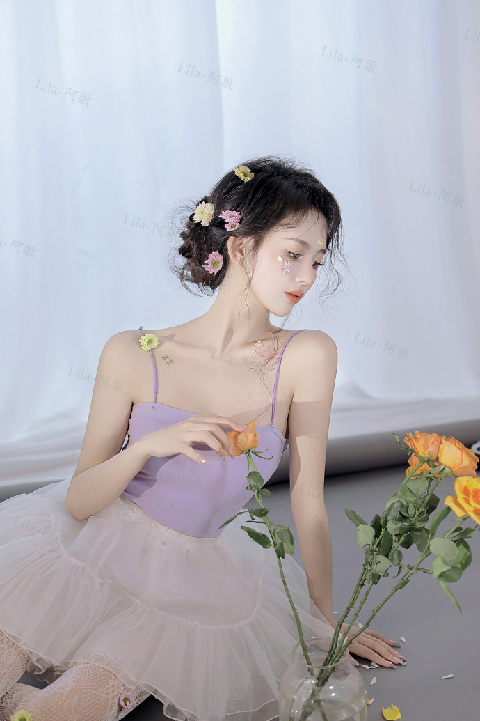 《怪奇物语》主演加盟《指环王》饰演精灵王子,角色揭晓