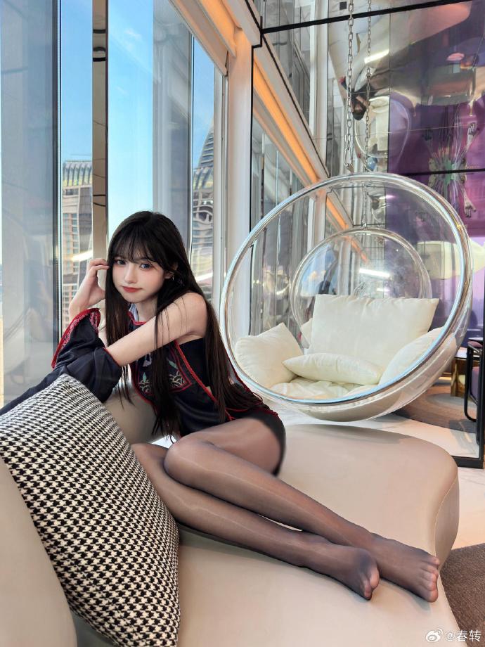 未见之罪 封面