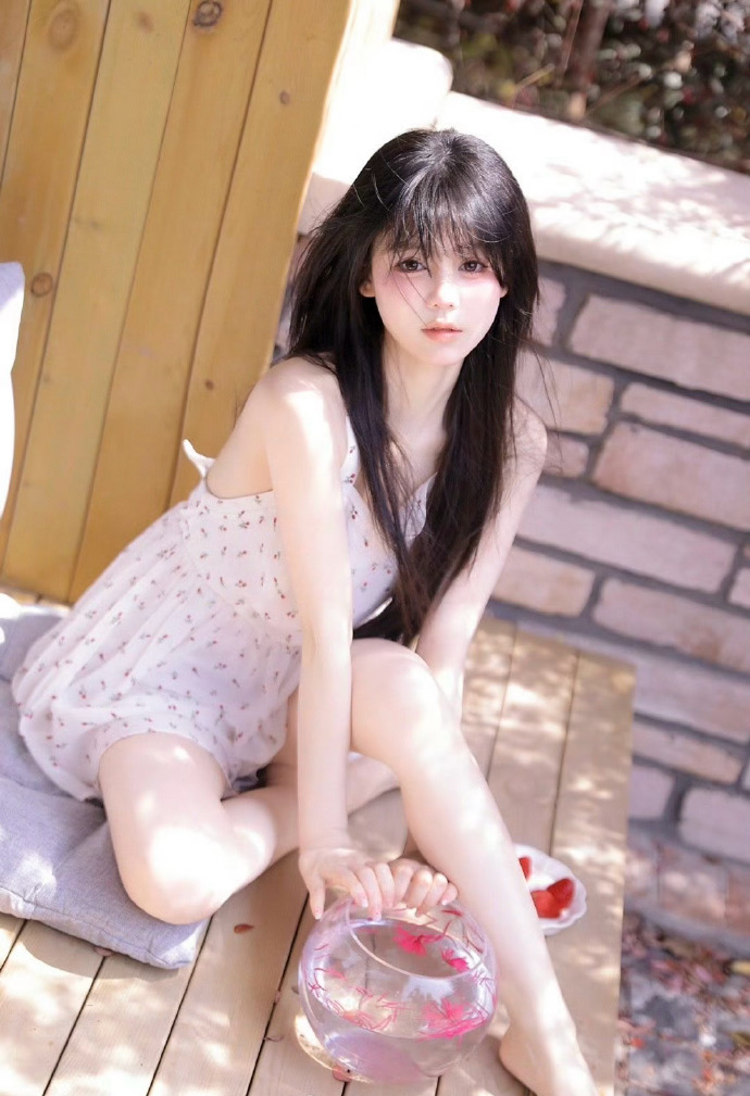 移动之家 剧照