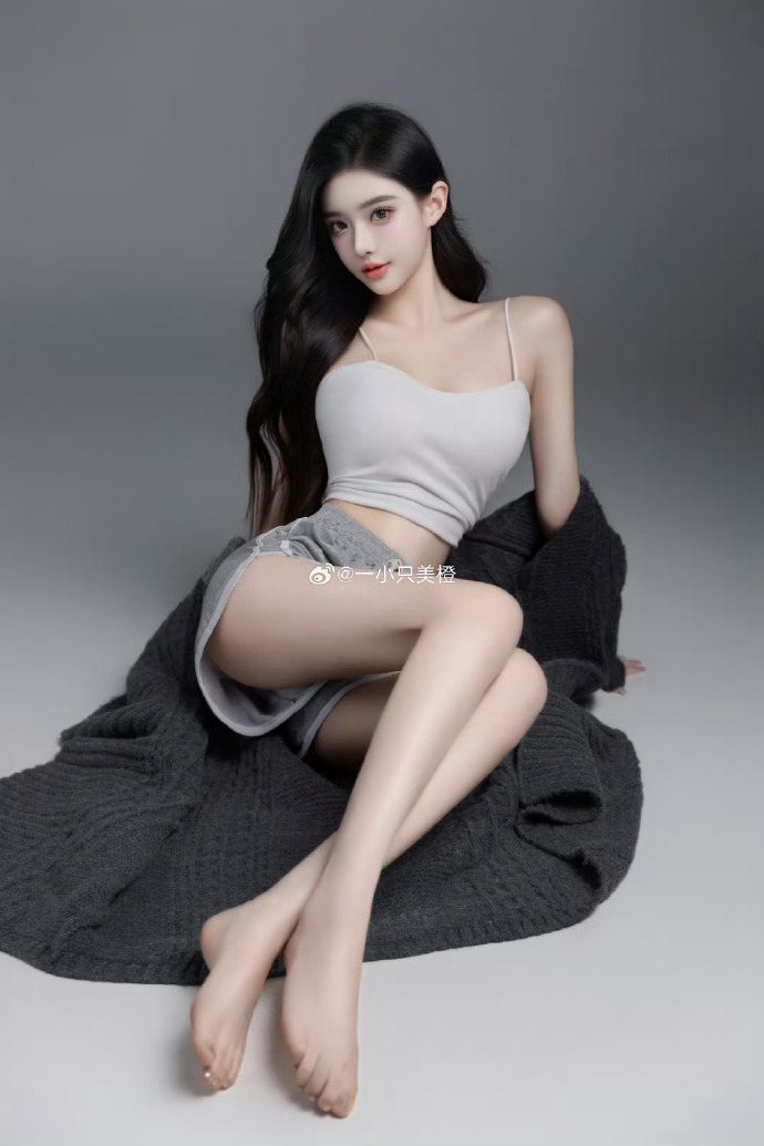 一秒钟 封面