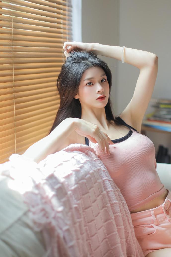 都挺好 封面