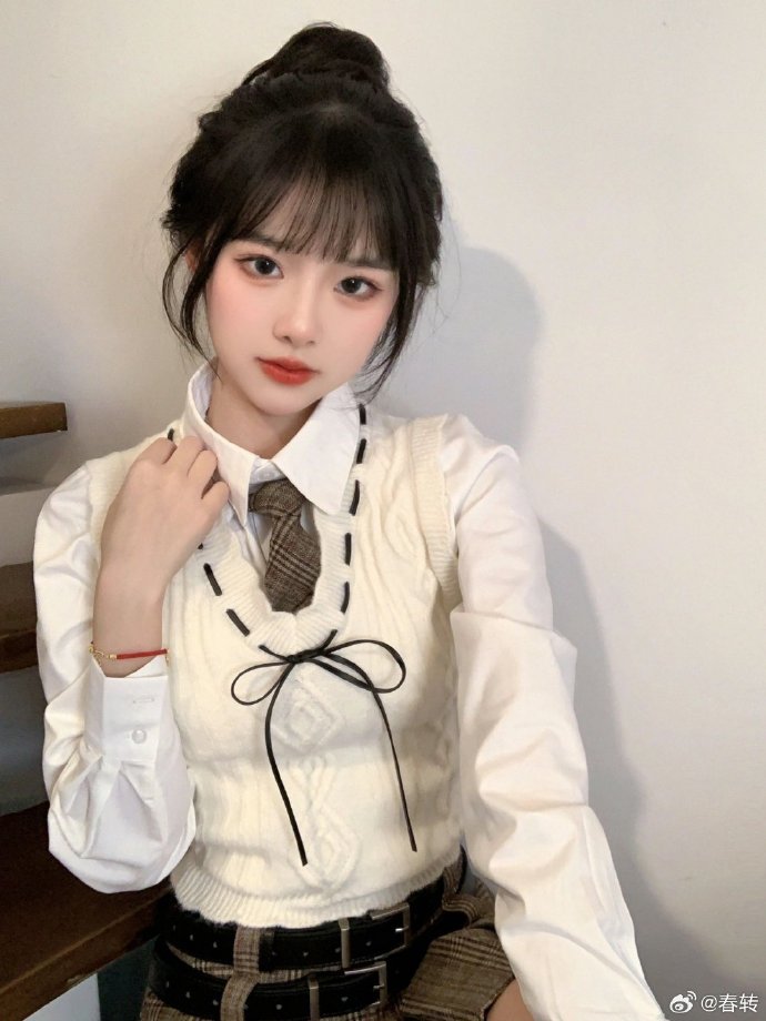 承欢记 剧照