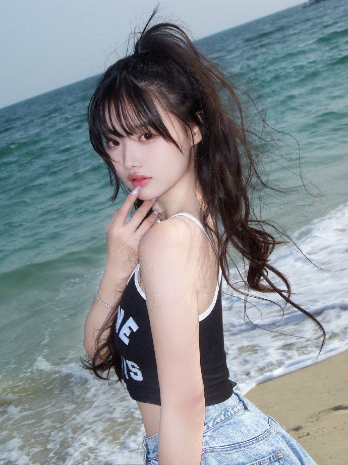 拆弹专家2 剧照