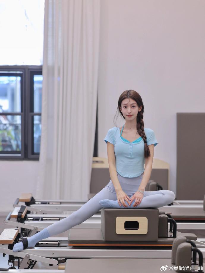 海贼王：红发歌姬 剧照