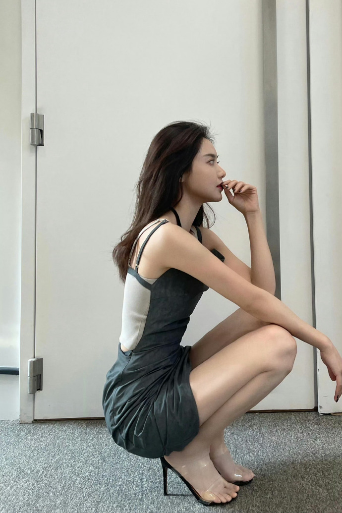 弱美男英雄Class1 封面