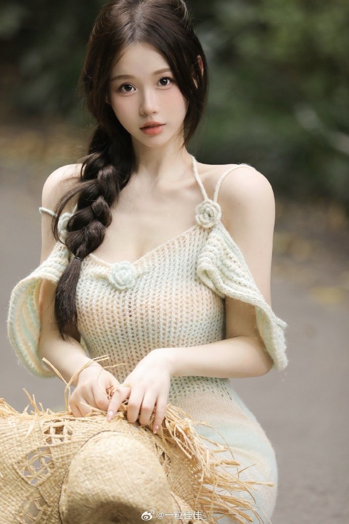 革命者