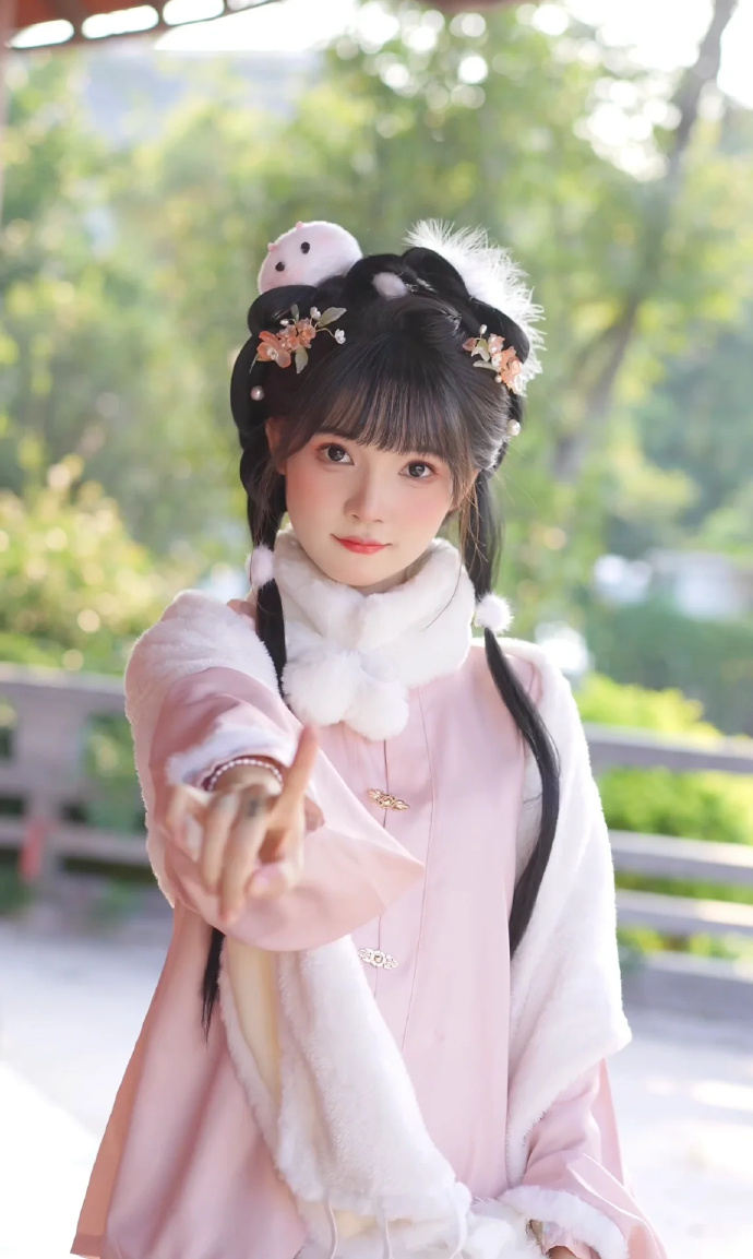 复仇者联盟4：终局之战 封面