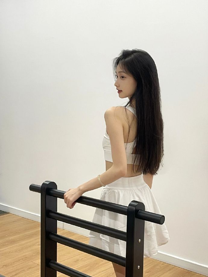 秋葵app下载蓝光在线观看_剧情简介_结局解析 - 剧情与评价