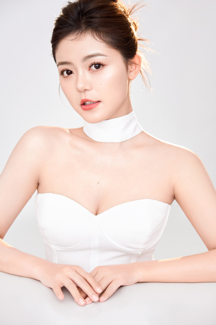疾速追杀4