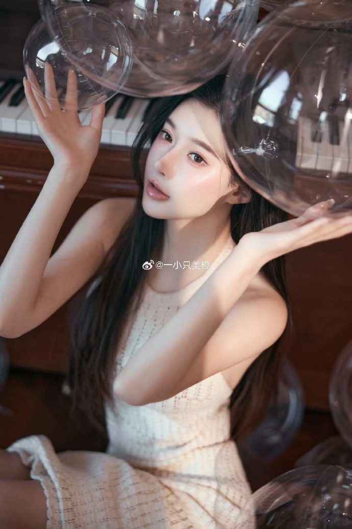 你好，李焕英 封面