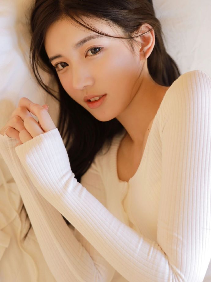 曼达洛人 剧照