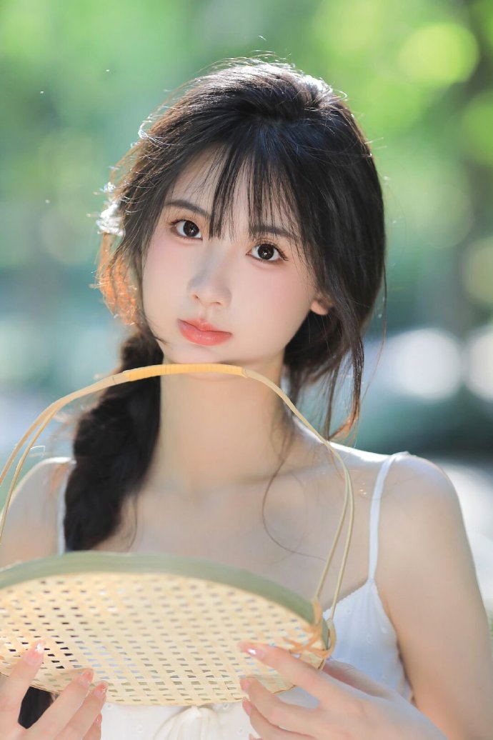 送你一朵小红花 封面