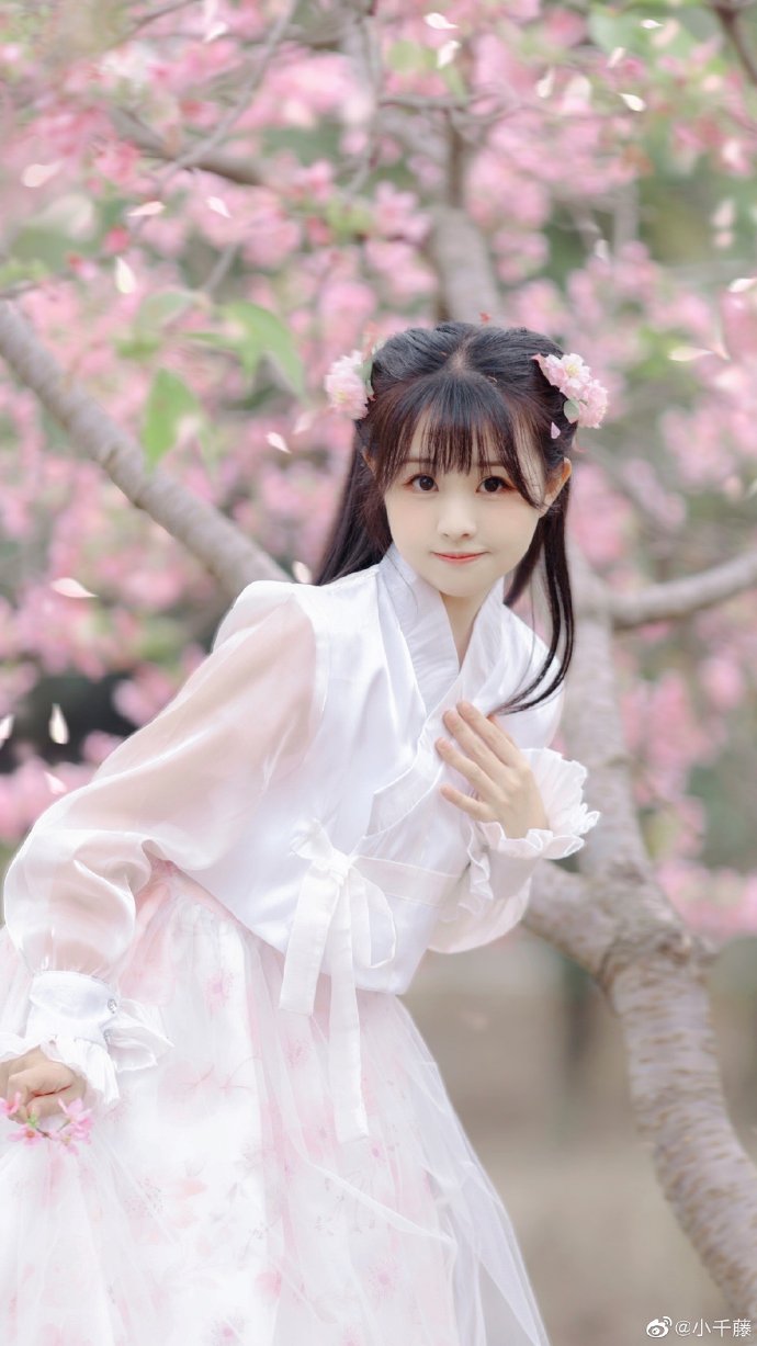 小巷人家 封面