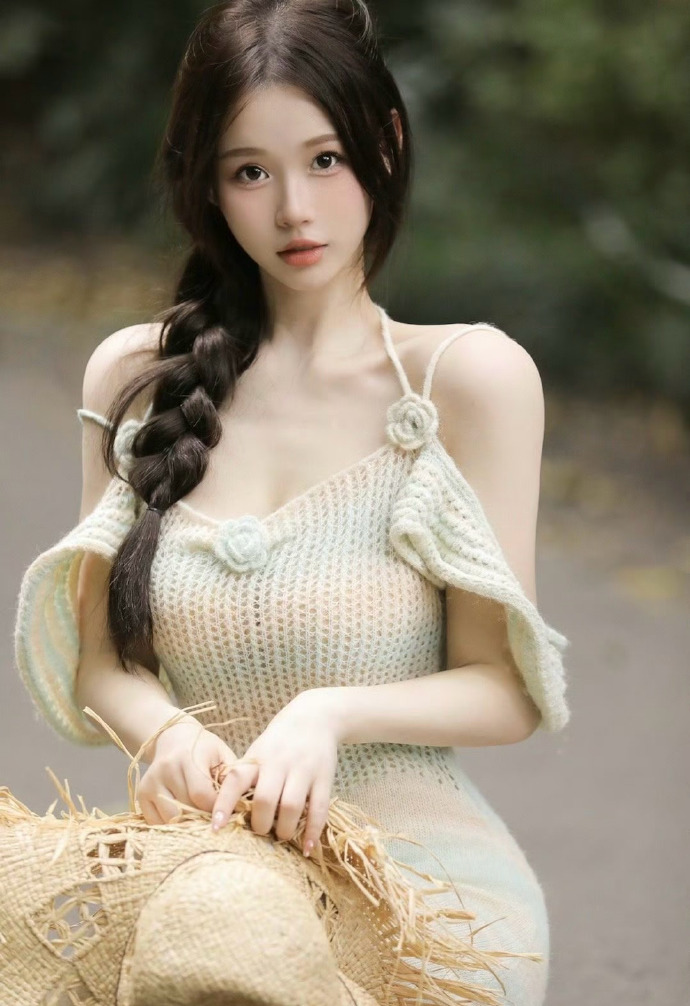 重启人生