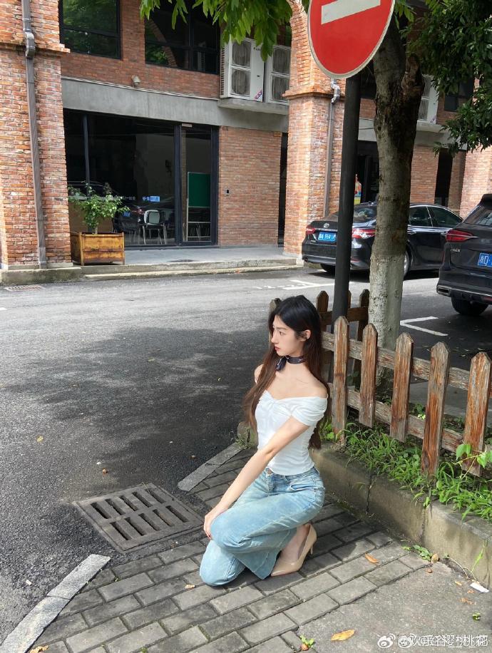 梦华录 封面