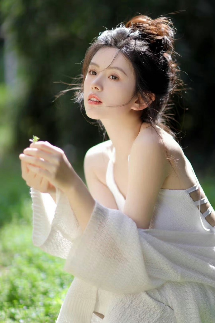 偶得人生 封面