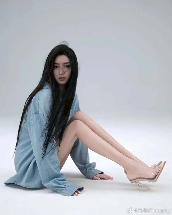 白莲花度假村