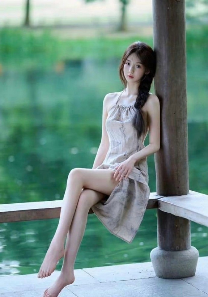 间谍过家家 封面
