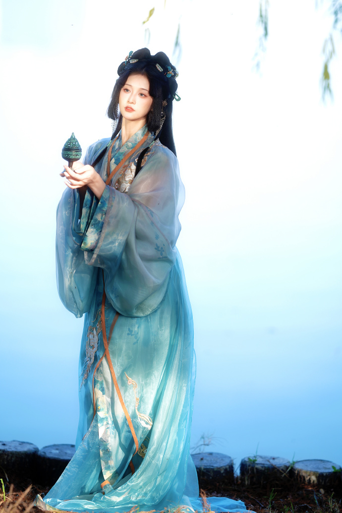云襄传 封面