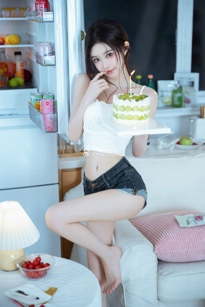 这个杀手不太冷静2 剧照
