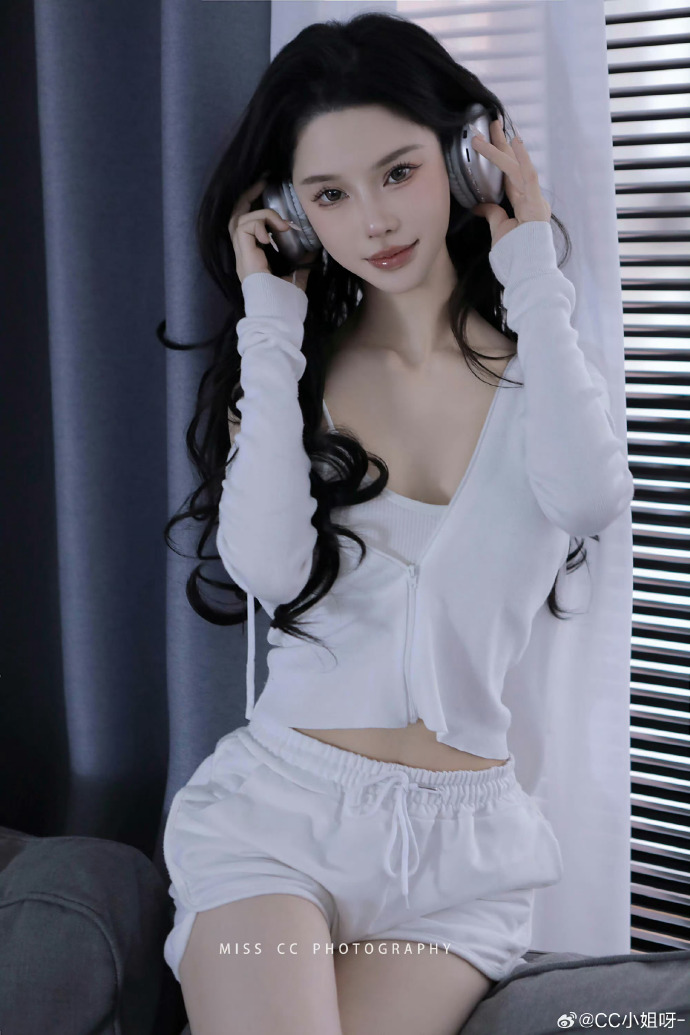 都挺好 封面
