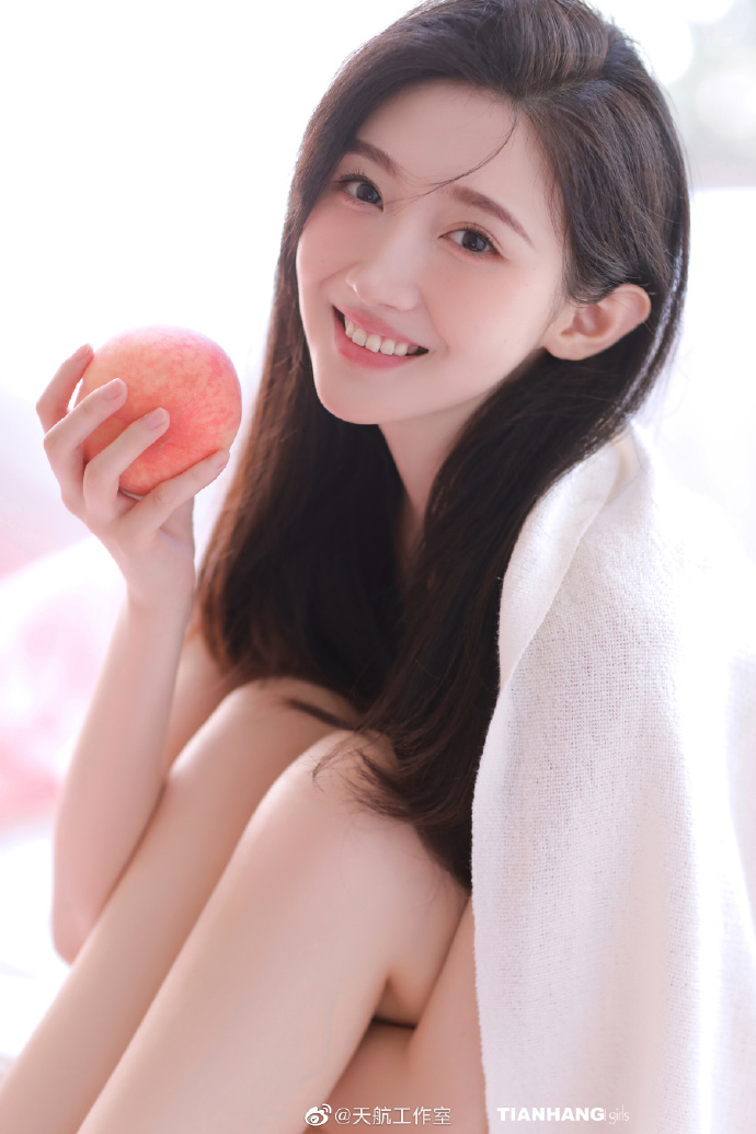 紧急救援 剧照