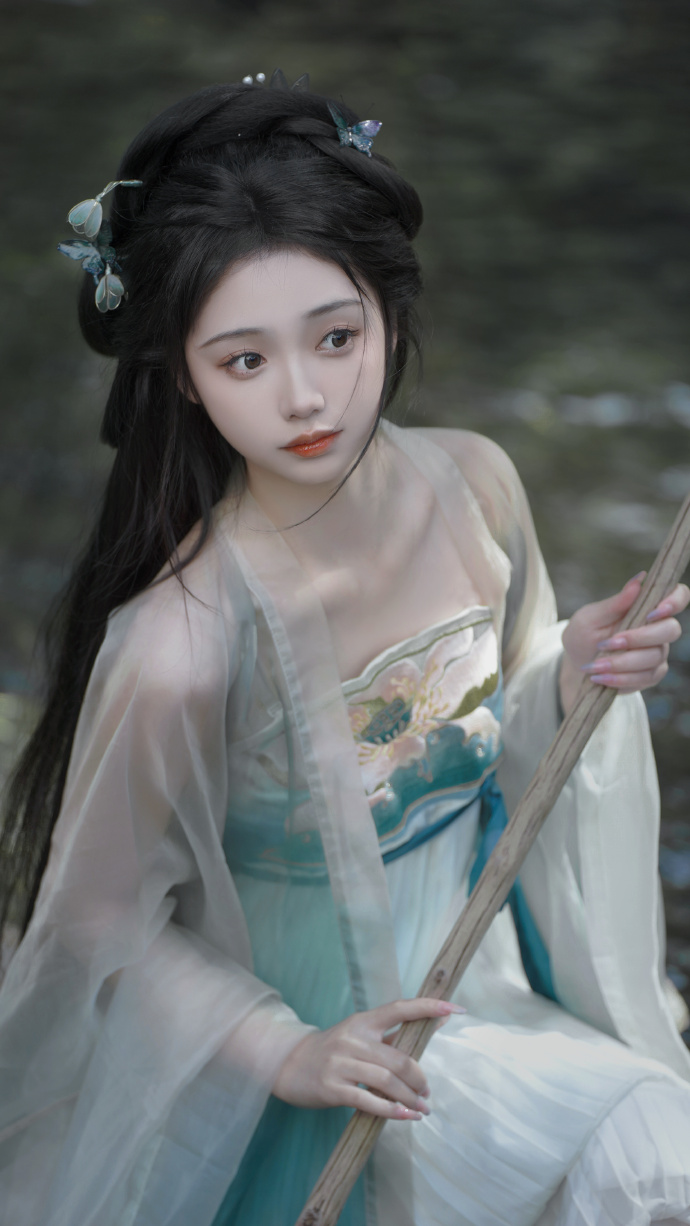 1921 封面