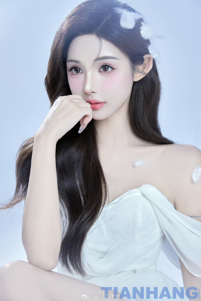 旺卡