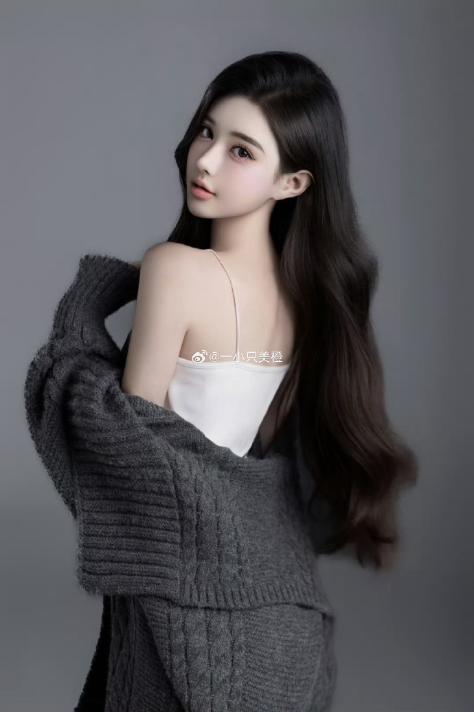 探花视频高清播放_值得二刷吗